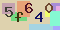 ???