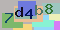 ???