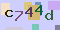 ???