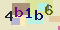 ???