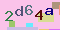 ???