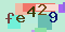 ???