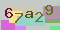 ???