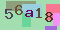 ???