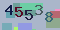 ???