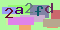 ???