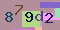 ???