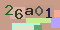 ???