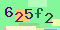 ???