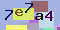 ???