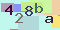 ???