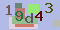 ???