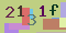 ???