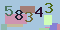 ???