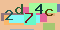 ???