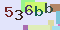 ???