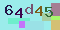 ???