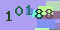 ???