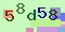 ???