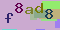 ???