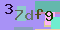 ???