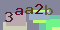 ???