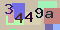 ???
