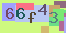 ???