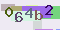 ???