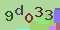 ???