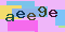 ???