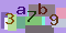 ???