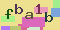 ???