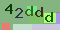 ???