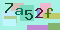 ???