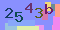 ???