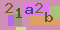 ???
