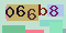 ???