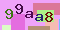 ???