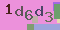 ???