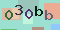 ???