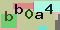 ???