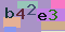 ???