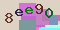 ???