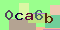 ???