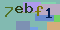 ???