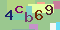 ???