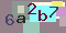 ???