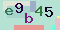 ???