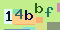 ???